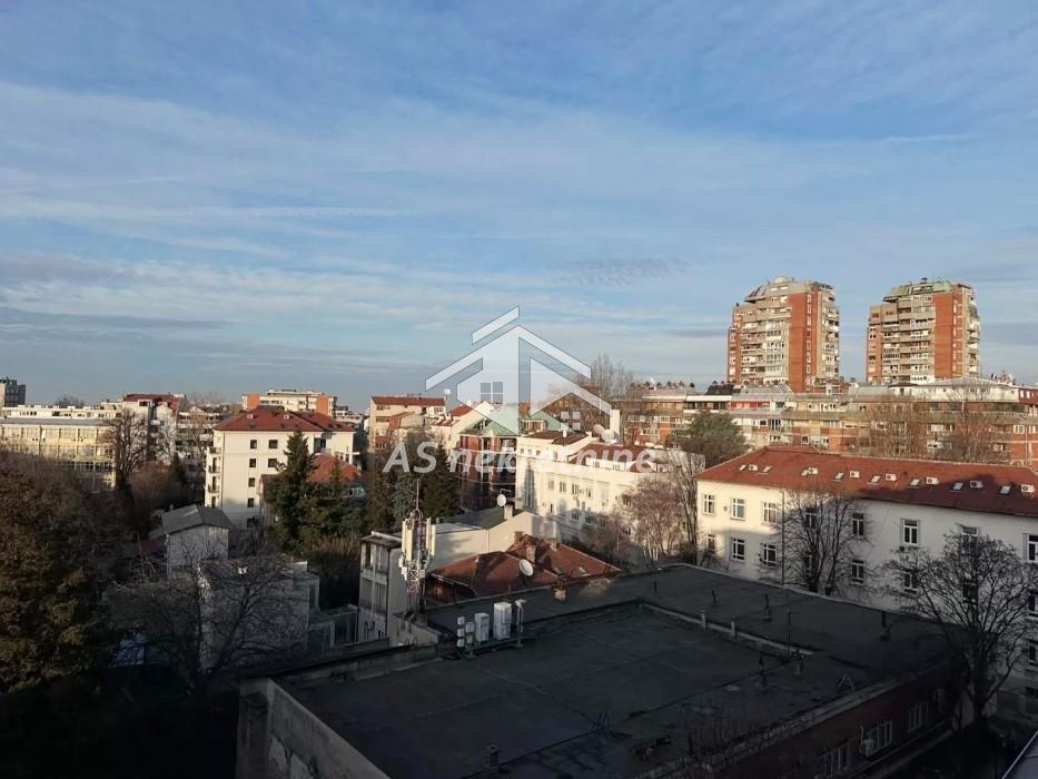 nekretnine-prodaja-beograd-hfQg6fNpwG Trosoban stan za izdavanje, Čubura, Beograd, 87m², 1.400 €/mes