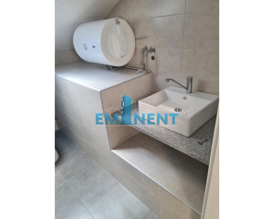 nekretnine-prodaja-beograd-iaAa9exAMF Kuća Prodaja Beograd Dorćol 221 m2