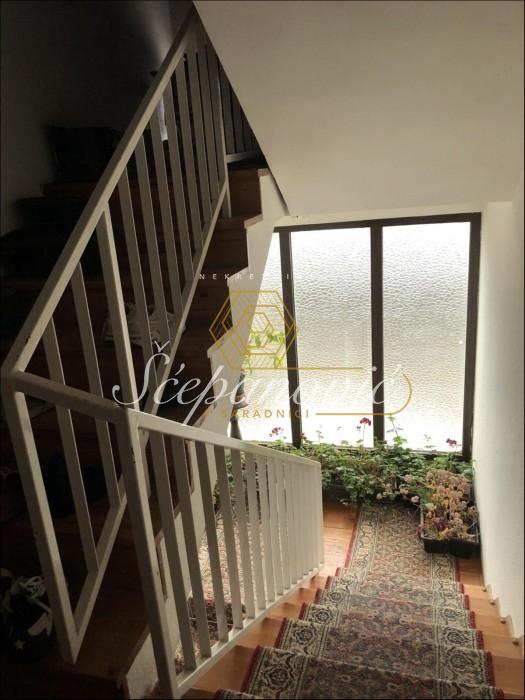 Kuća Prodaja Novi Sad Kuća Prodaja Novi Sad 112 m2
