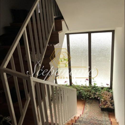 Kuća Prodaja Novi Sad  112 m2