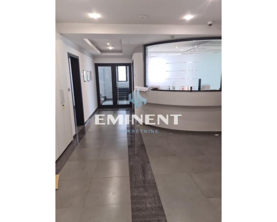 Lokal Izdavanje Beograd Lokal Izdavanje Beograd Zemun Polje 2776 m2