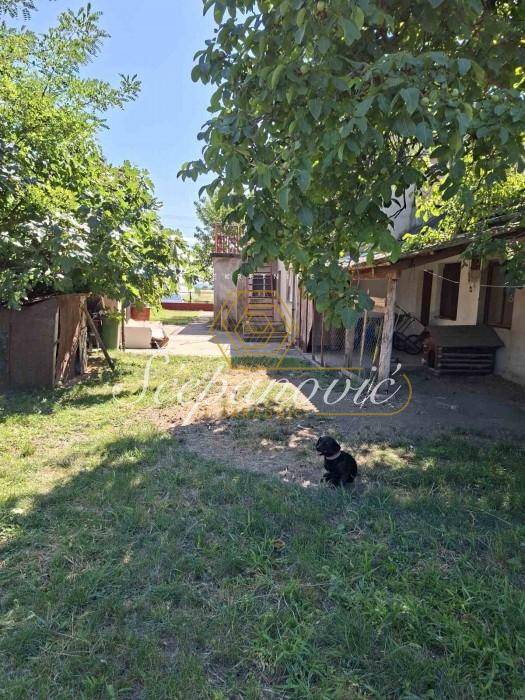 Kuća Prodaja Novi Sad Kuća Prodaja Novi Sad 92 m2