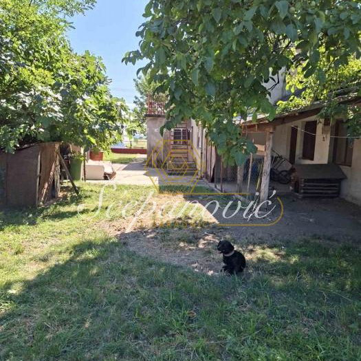 Kuća Prodaja Novi Sad  92 m2