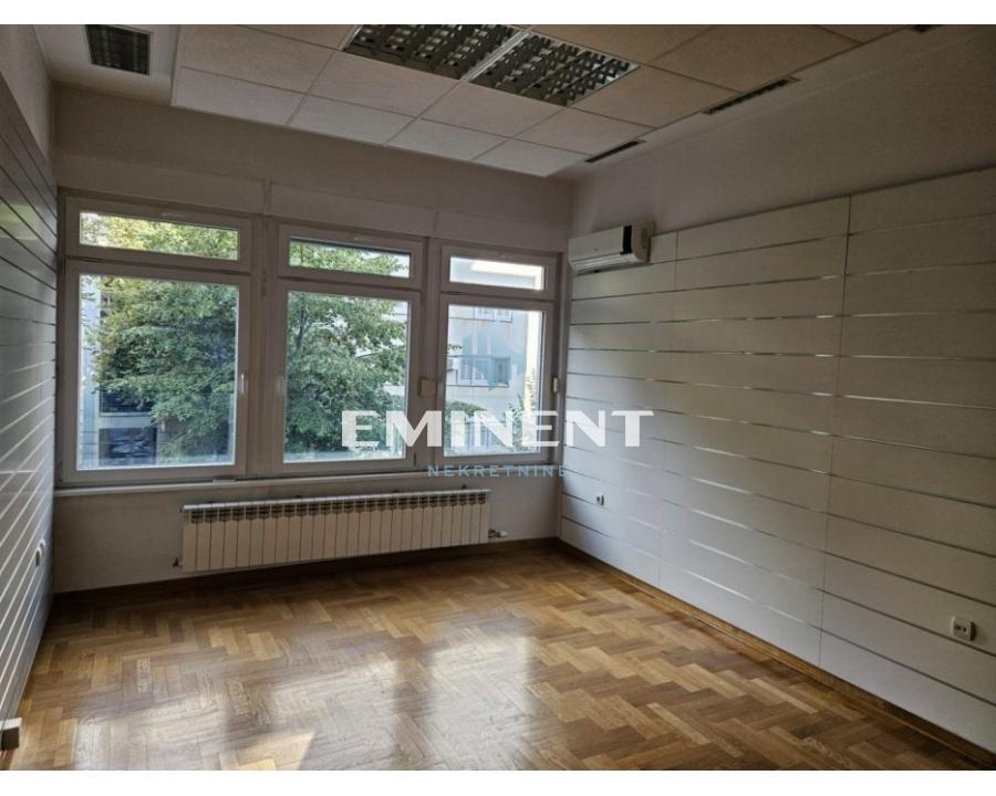 Stan Izdavanje Beograd Stan Izdavanje Beograd Tašmajdan 136 m2