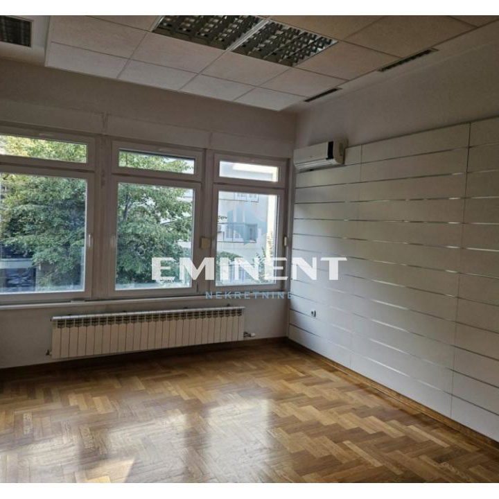 Stan Izdavanje Beograd Tašmajdan 136 m2