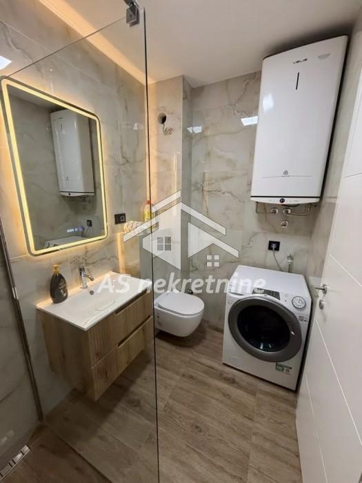 nekretnine-prodaja-beograd-js1xhW2OSu Trosoban stan za izdavanje, Žarkovo, Beograd, 60m², 900 €/mes