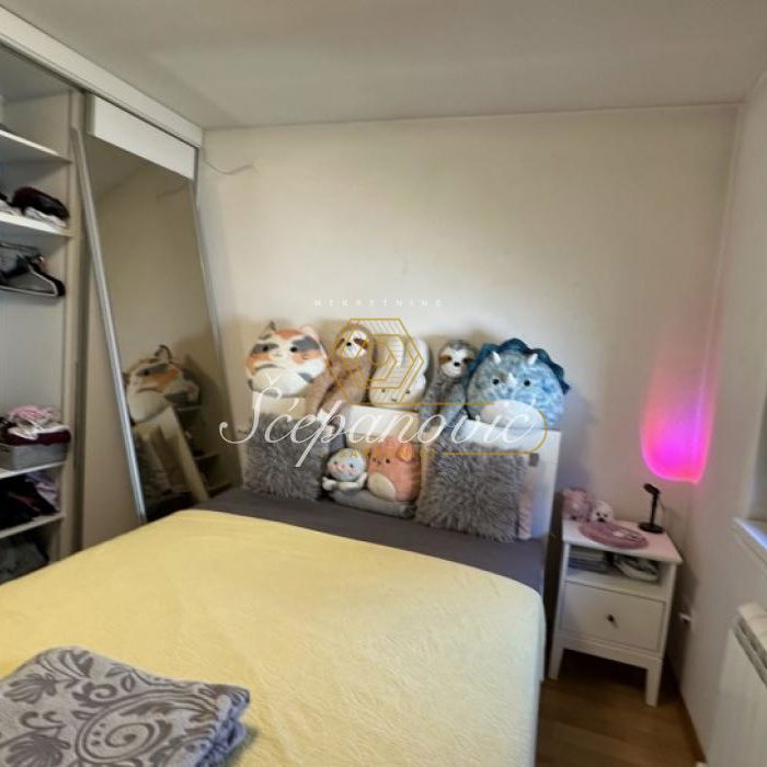 Kuća na prodaju, Blok B, Sremska Mitrovica, 135m², 170.000 €