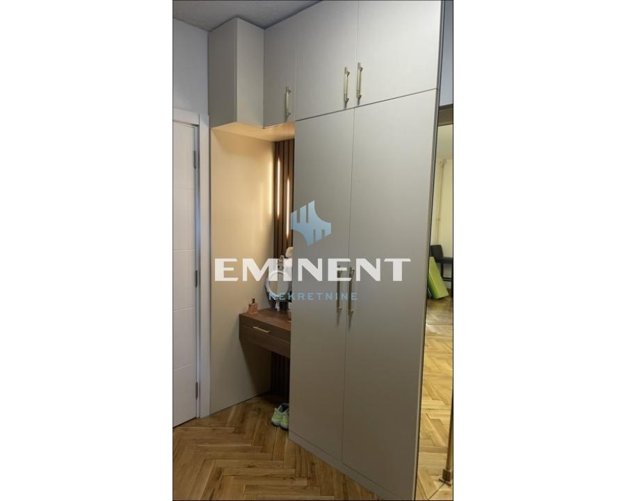 Kuća za izdavanje, Dedinje, Beograd, 150m², 2.500 €/mes