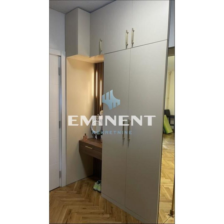 Kuća za izdavanje, Dedinje, Beograd, 150m², 2.500 €/mes
