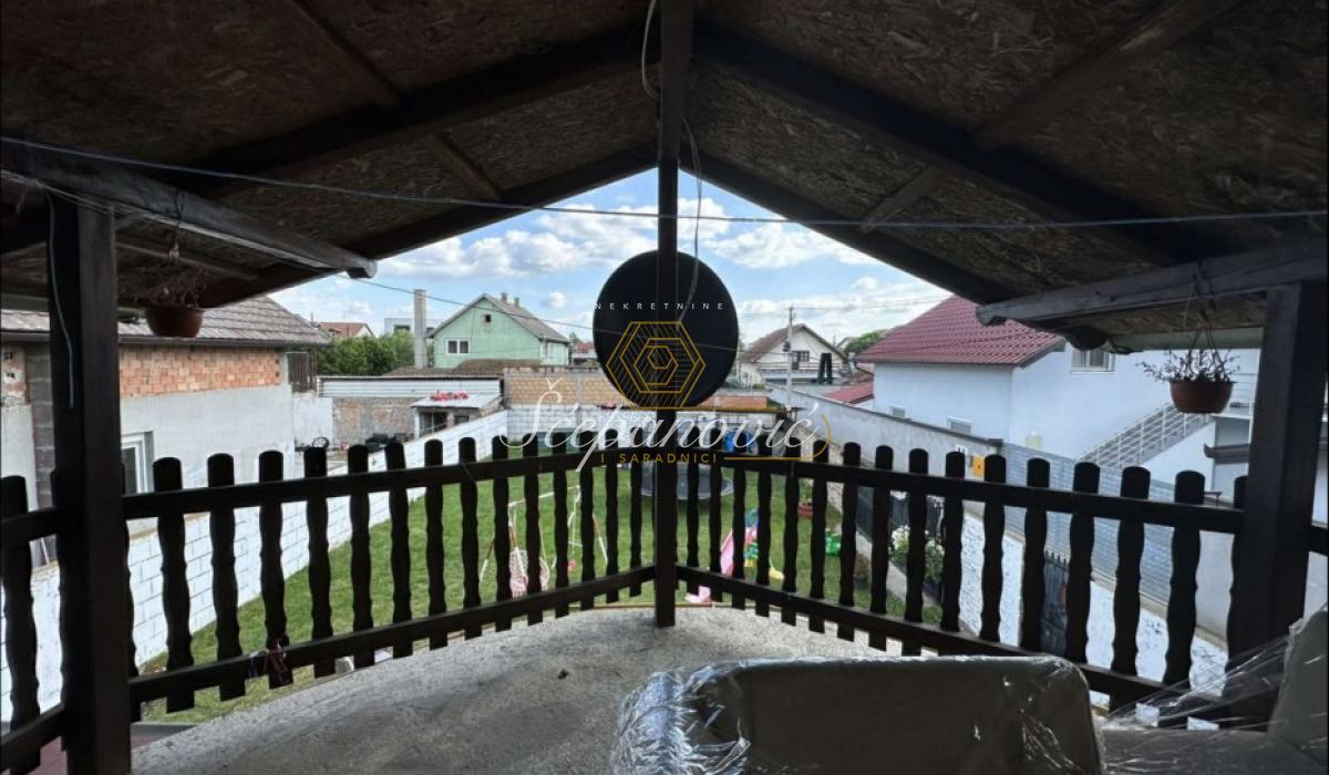 nekretnine-prodaja-beograd-lyIGEotTI0 Kuća Prodaja Novi Sad 204 m2