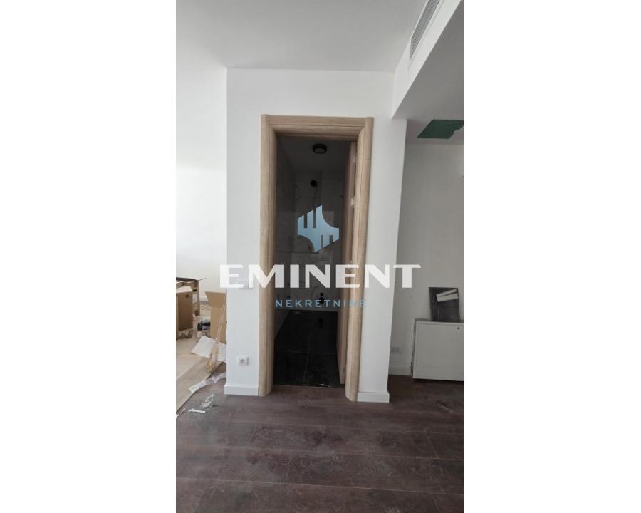 Stan Prodaja Beograd Stan Prodaja Beograd Autokomanda 80 m2