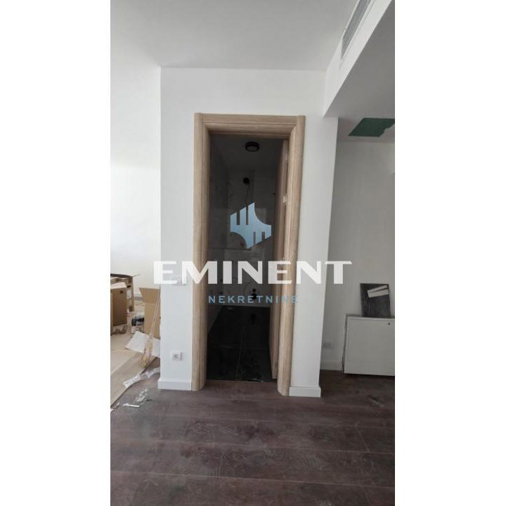 Stan Prodaja Beograd Autokomanda 80 m2