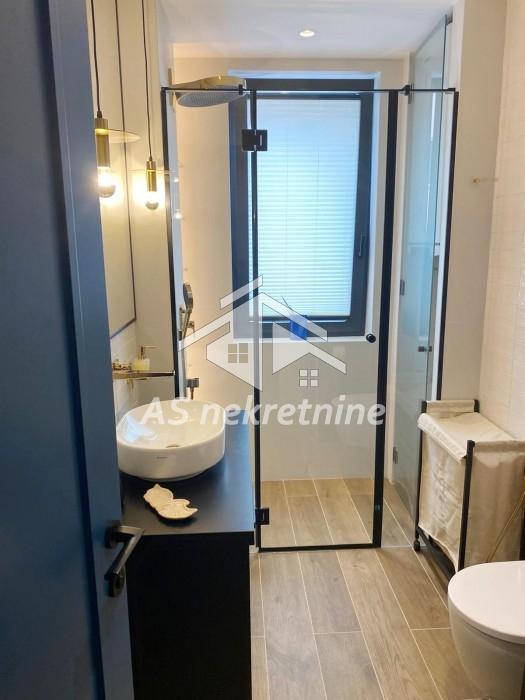 nekretnine-prodaja-beograd-mjKgF6H1B4 Dvosoban stan za izdavanje, Neimar, Beograd, 68m², 1.700 €/mes