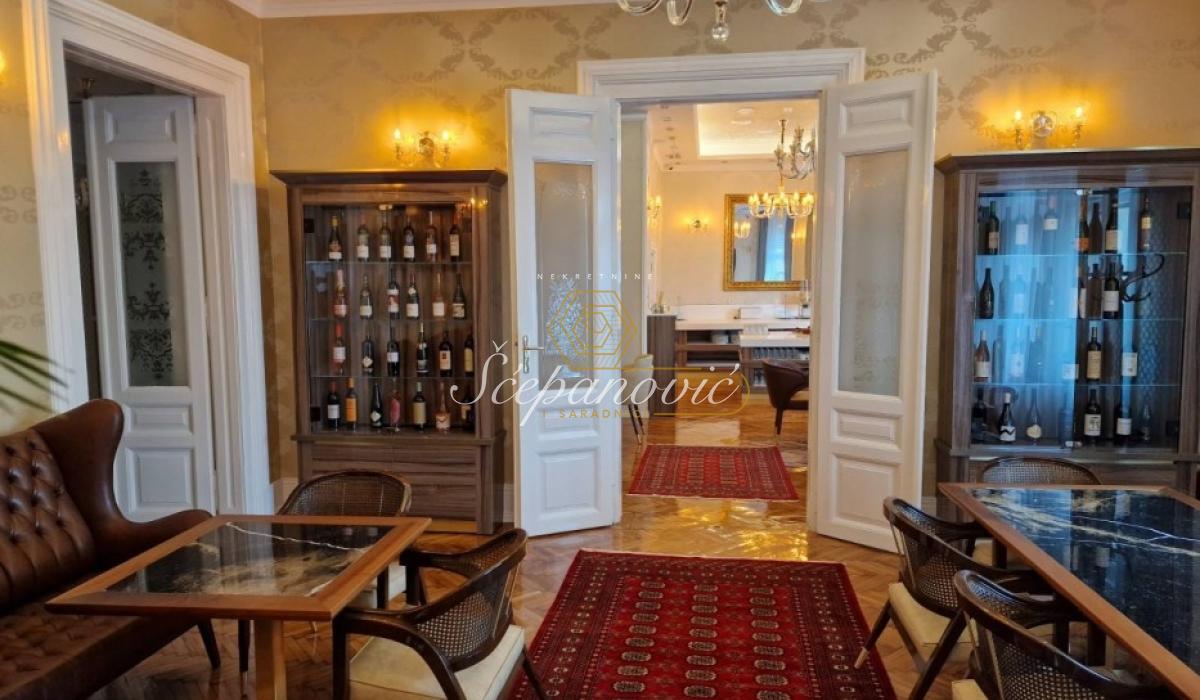 Lokal Izdavanje Novi Sad Lokal Izdavanje Novi Sad 1227 m2