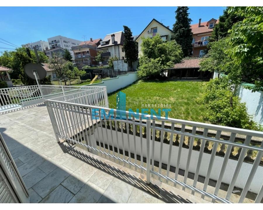nekretnine-prodaja-beograd-nOnqXHzcyG Kuća na prodaju, Voždovačka Crkva, Beograd, 600m², 1.300.000 €