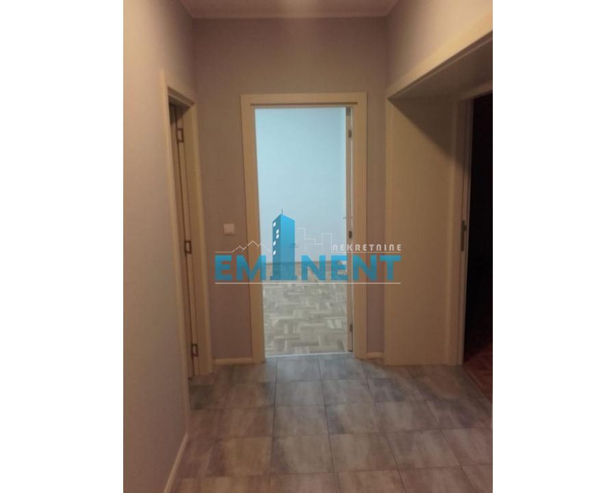 Stan Izdavanje Beograd Stan Izdavanje Beograd Crveni Krst Vračar 57 m2