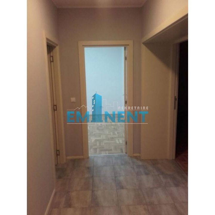 Stan Izdavanje Beograd Crveni Krst Vračar 57 m2