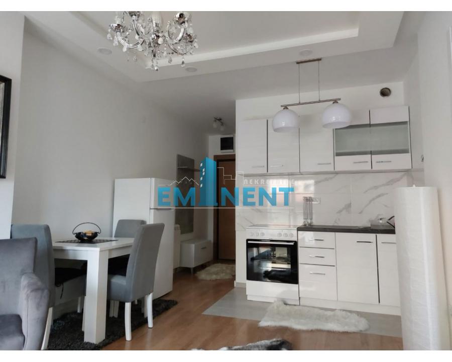 Stan Izdavanje Beograd Stan Izdavanje Beograd Lekino Brdo 35 m2