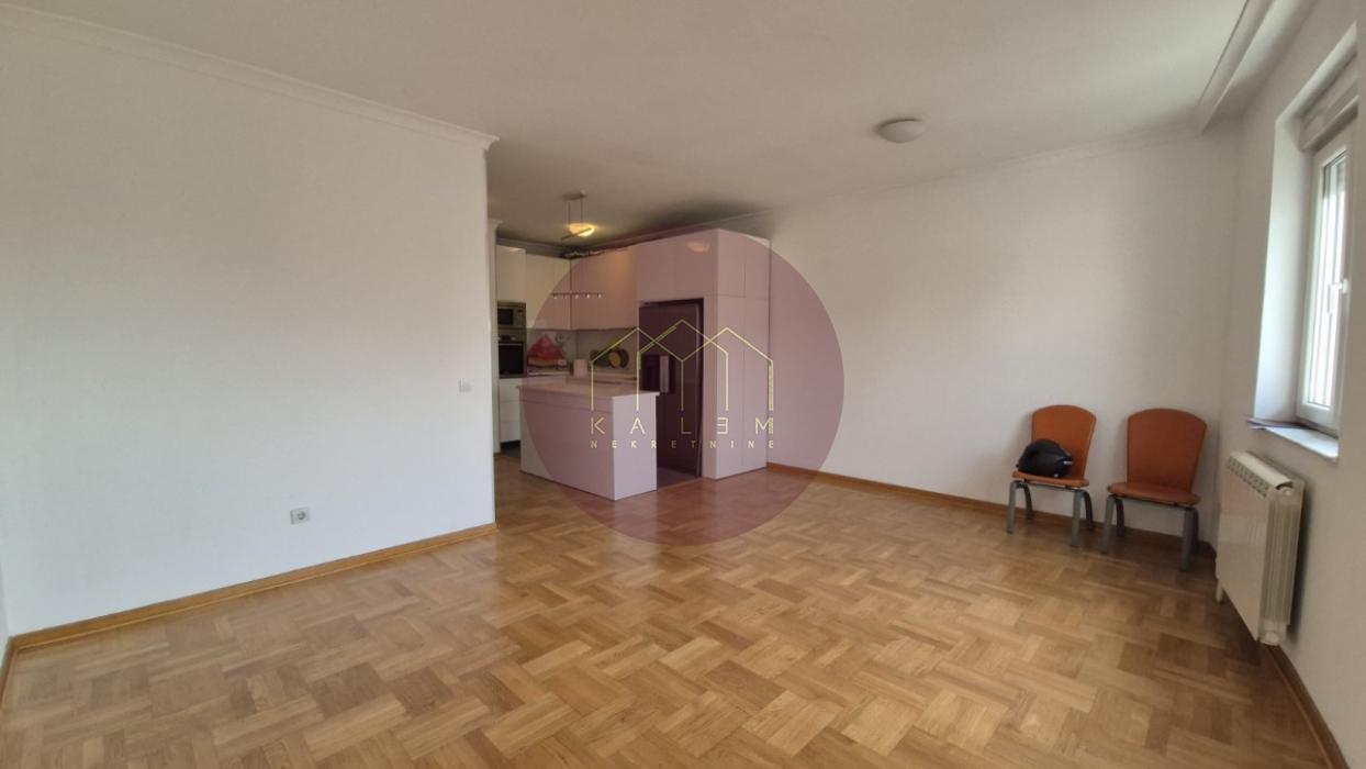 Stan Izdavanje Beograd Stan Izdavanje Beograd Lekino Brdo 108 m2
