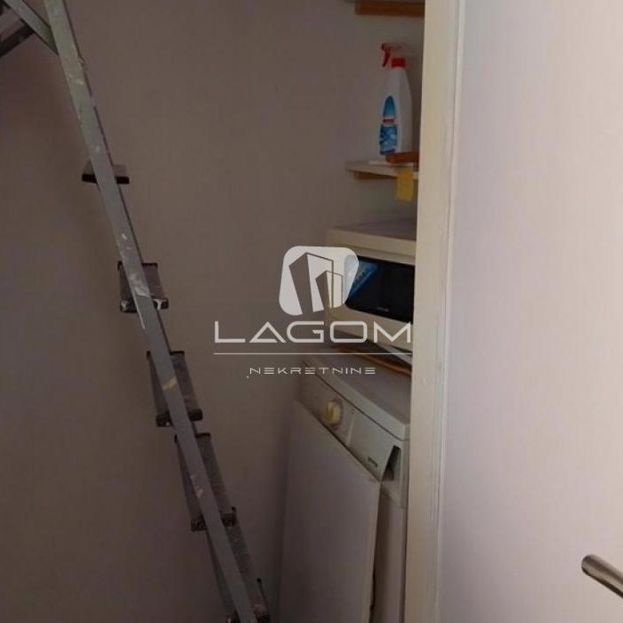 Dvosoban stan na prodaju, Blok 71, Beograd, 56m², 195.000 €