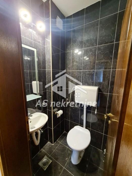 nekretnine-prodaja-beograd-oX8lSzN6rl Trosoban stan za izdavanje, Hram Svetog Save, Beograd, 78m², 1.000 €/mes
