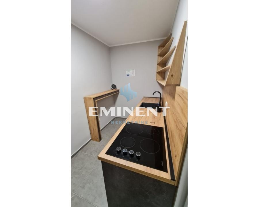 Stan Izdavanje Beograd Stan Izdavanje Beograd Blok 28 82 m2