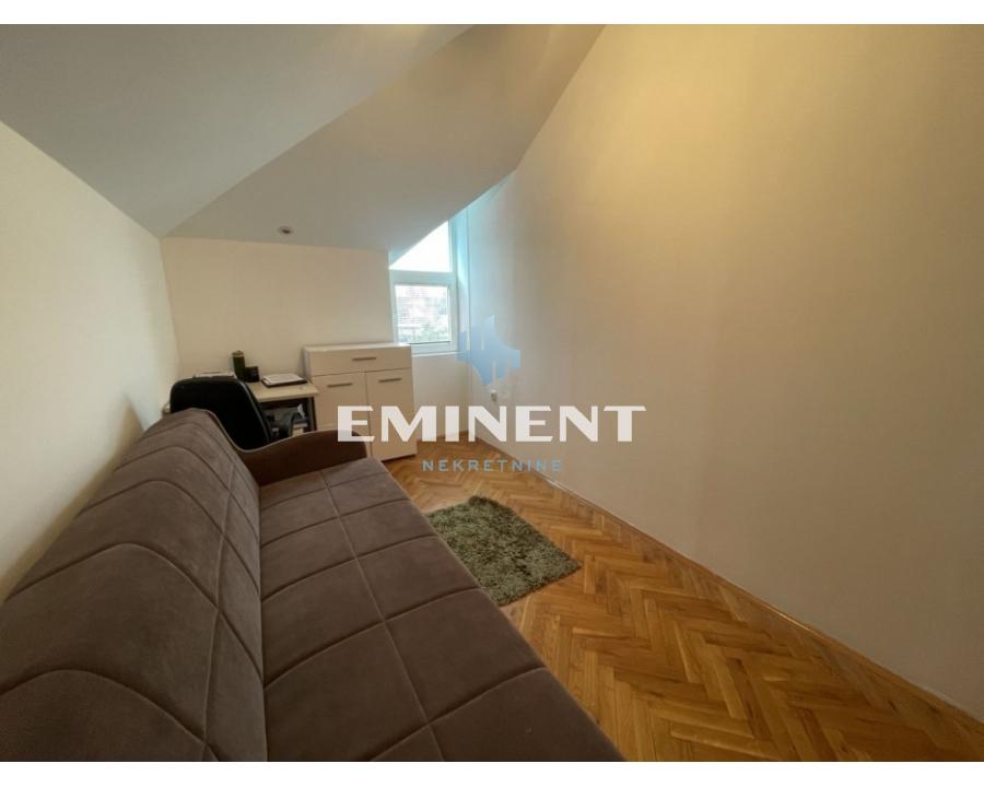 Stan Prodaja Beograd Stan Prodaja Beograd Autokomanda 64 m2