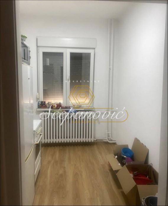 Stan Prodaja Novi Sad Stan Prodaja Novi Sad 50 m2