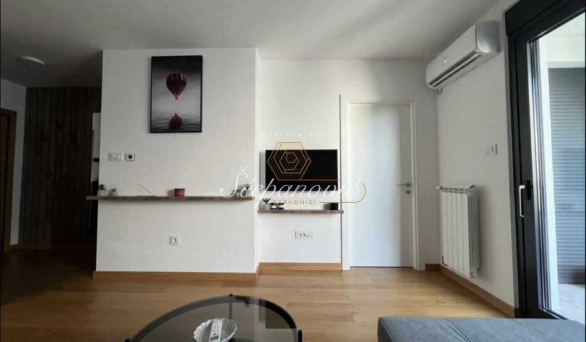 Stan Prodaja Novi Sad Stan Prodaja Novi Sad 48 m2