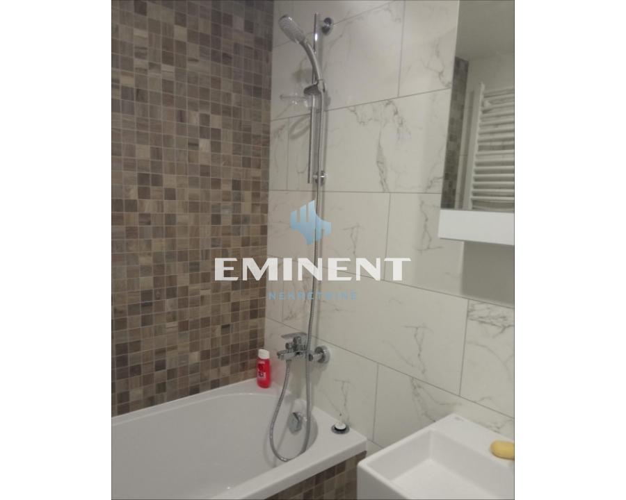 nekretnine-prodaja-beograd-rXwGntBxxH Stan Izdavanje Beograd Tošin Bunar 70 m2