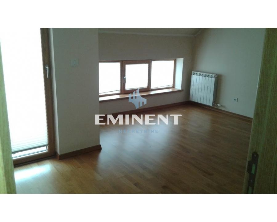 Stan Izdavanje Beograd Stan Izdavanje Beograd Lisičji Potok 115 m2