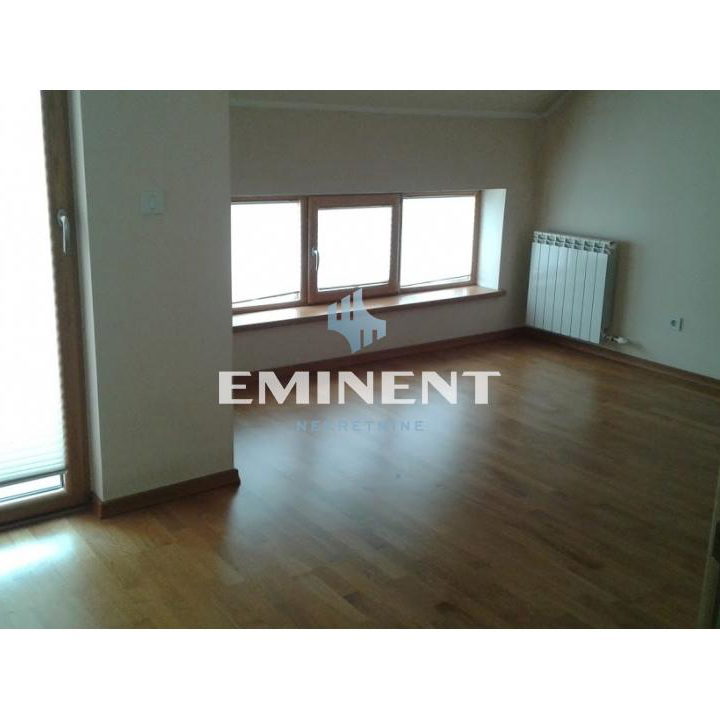 Stan Izdavanje Beograd Lisičji Potok 115 m2