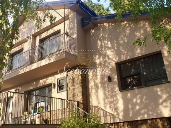 Kuća Prodaja Novi Sad  98 m2