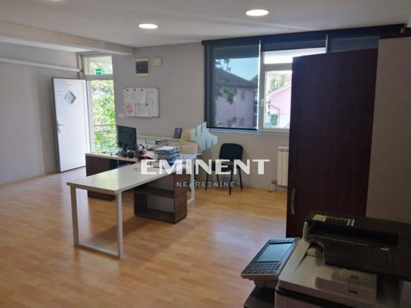 Lokal Izdavanje Beograd Altina 150 m2