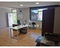 Lokal Izdavanje Beograd Altina 150 m2