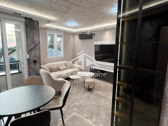 Stan Izdavanje Beograd Žarkovo 60 m2