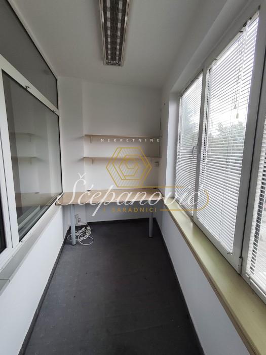 Stan Prodaja Novi Sad Stan Prodaja Novi Sad 46 m2