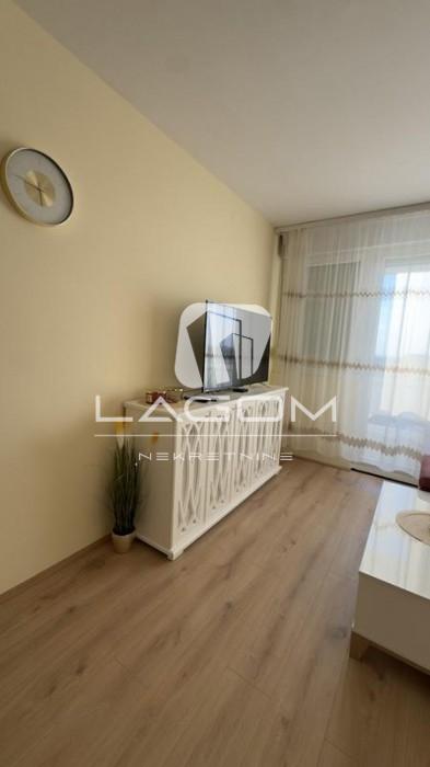 Stan Prodaja Beograd Sava Kovačević 64 m2