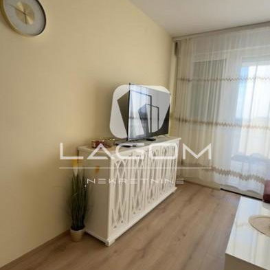 Stan Prodaja Beograd Sava Kovačević 64 m2