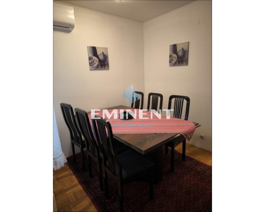 Stan Izdavanje Beograd Žarkovo 85 m2