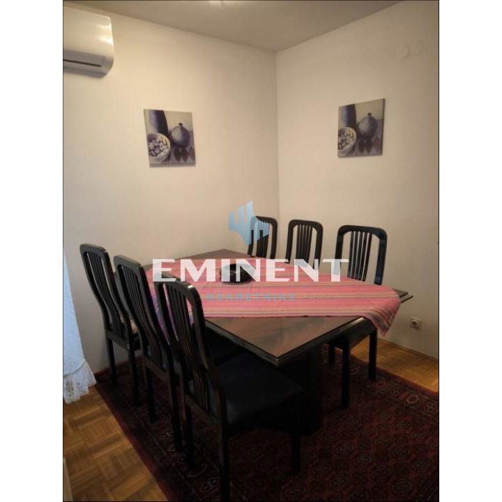 Stan Izdavanje Beograd Žarkovo 85 m2