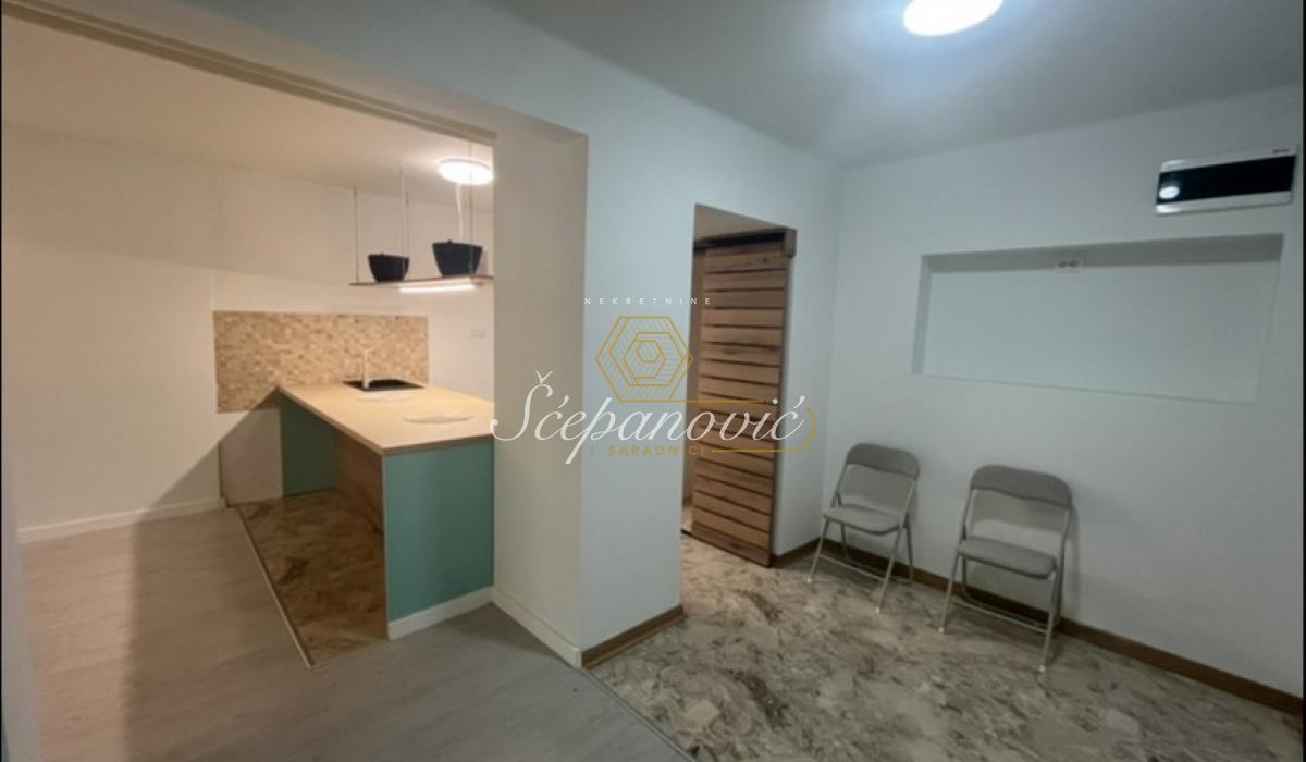 Stan Prodaja Novi Sad Stan Prodaja Novi Sad 37 m2