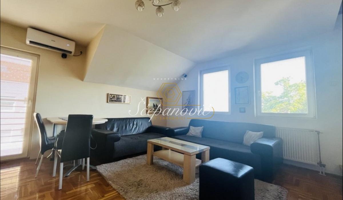 Stan Prodaja Novi Sad Stan Prodaja Novi Sad Socijalno 102 m2