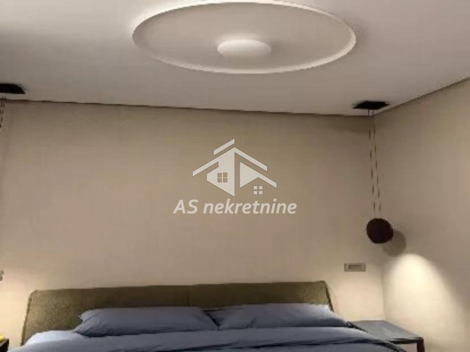 nekretnine-prodaja-beograd-vgioolv7W0 Stan Izdavanje Beograd Hram Svetog Save 87 m2