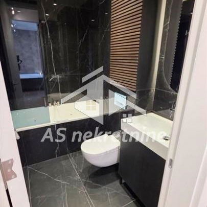 Stan Izdavanje Beograd Centar (Savski Venac) 95 m2
