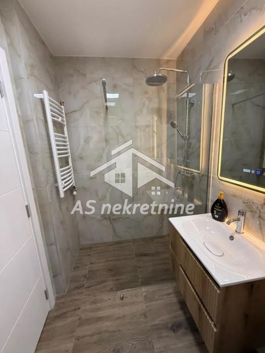 nekretnine-prodaja-beograd-wBR6b5qejW Stan Izdavanje Beograd Žarkovo 60 m2