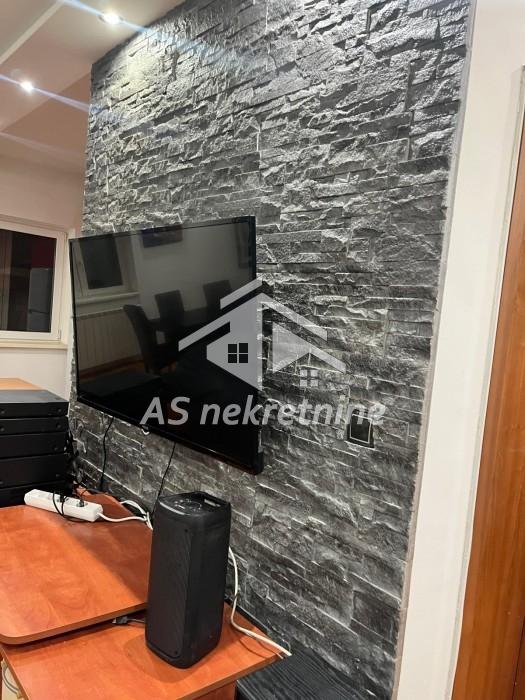 Stan Izdavanje Beograd Učiteljsko Naselje 120 m2