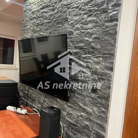 Stan Izdavanje Beograd Učiteljsko Naselje 120 m2