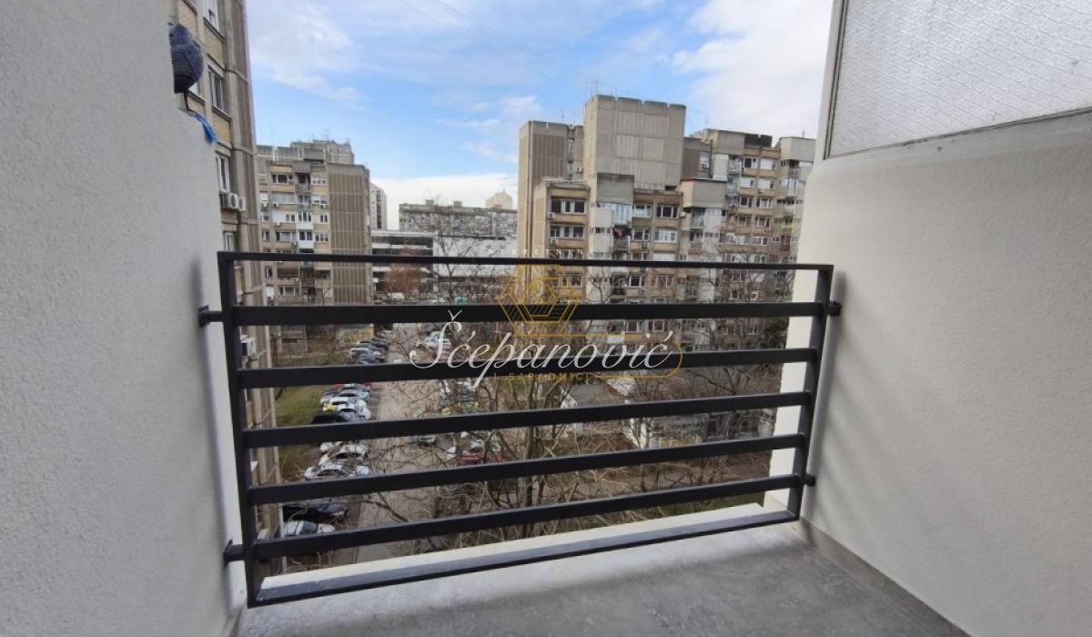 nekretnine-prodaja-beograd-wnOefZWWpx Trosoban stan na prodaju, Rotkvarija, Novi Sad, 73m², 200.750 €