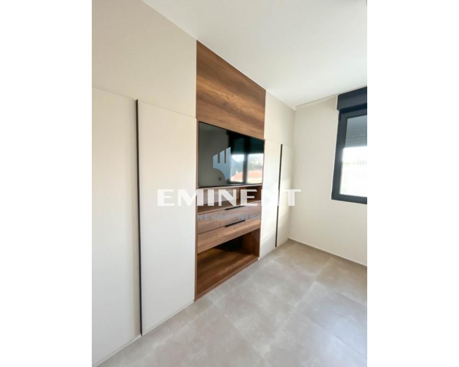 nekretnine-prodaja-beograd-wxLwFEIUE8 Kuća za izdavanje, Boleč, Beograd, 200m², 3.000 €/mes